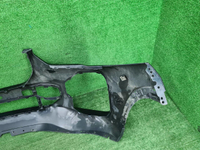 Бампер передний BMW X5 G05 (2018-2023) M-paket