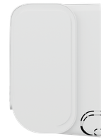 Внутренний блок мульти сплит-систем FUNAI RAM-I-SG35HP.W01/S