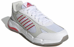 Кроссовки Adidas Keitaki