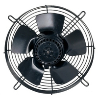 YWF-4E-250-S-92/25-G