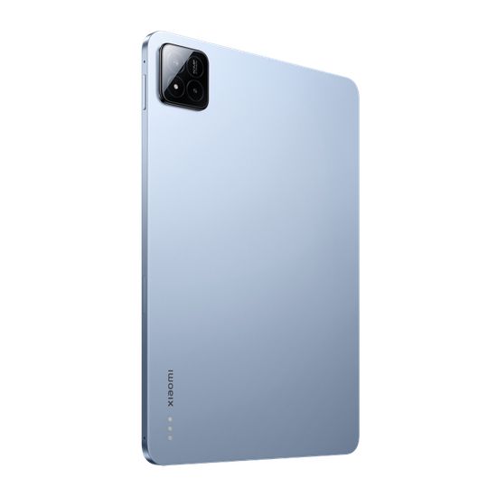 Планшет Xiaomi Pad 7 Pro 12/512GB