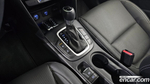 Hyundai KONA Hybrid Modern Special (10.2019)