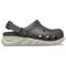 Crocs Duet Max Clog 'Black'