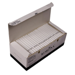 Гильзы для сигарет "Korona" Slim White Filter 250шт