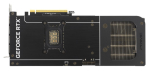 Видеокарта ASUS GeForce RTX 5070 PRIME (PRIME-RTX5070-12G)