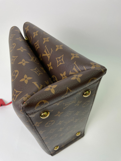 Сумка Louis Vuitton
