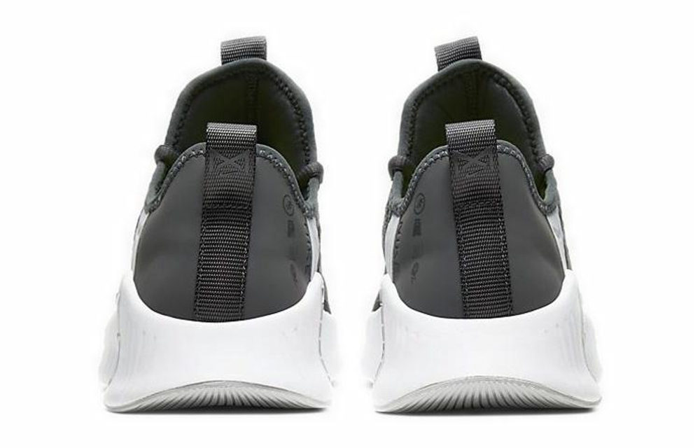 Кроссовки Nike Metcon 3