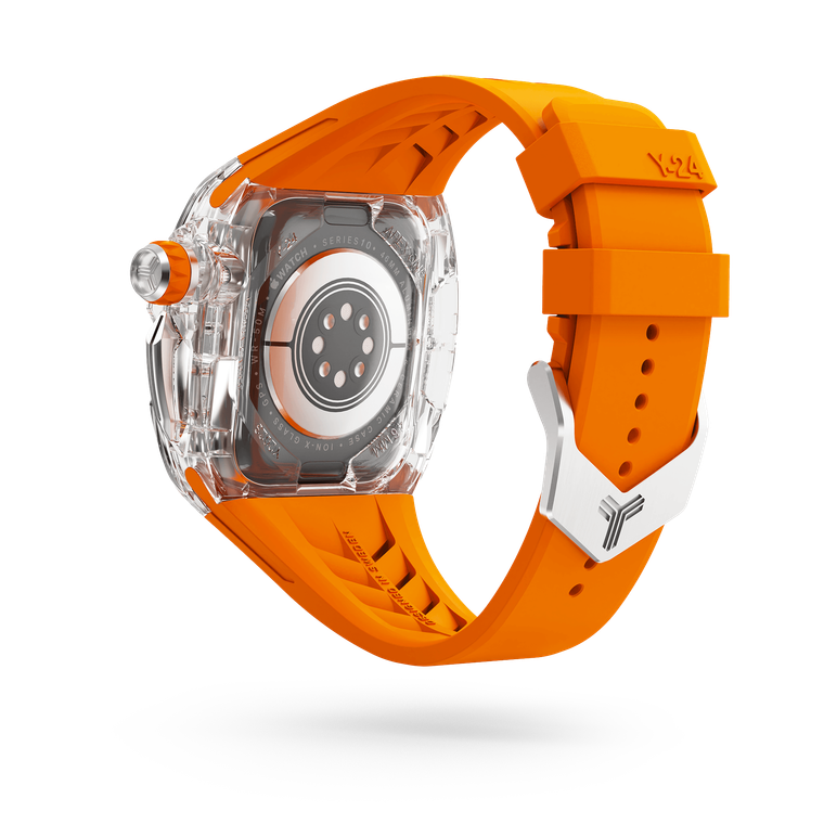 Корпус для Apple Watch SENTOSA - 46MM