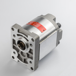 Насос CBN-F320-CFBR（90）правый