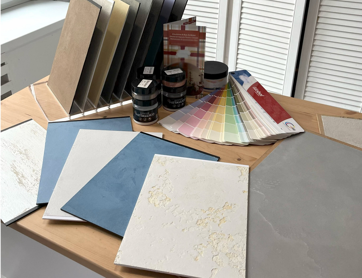 Как мы работаем: