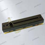 Кросфейдер Pioneer 704-DJM250-A032-HA