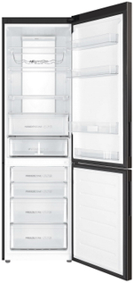 Холодильник HAIER C4F740CBXGU1
