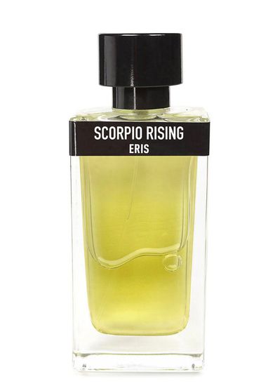 Eris Parfums Scorpio Rising