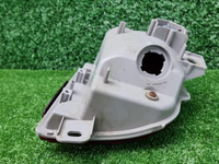 ПТФ левый Toyota Land Cruiser 200 (2015-2021)