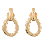 Серьги Fiore Luna ACE32194-02 GI