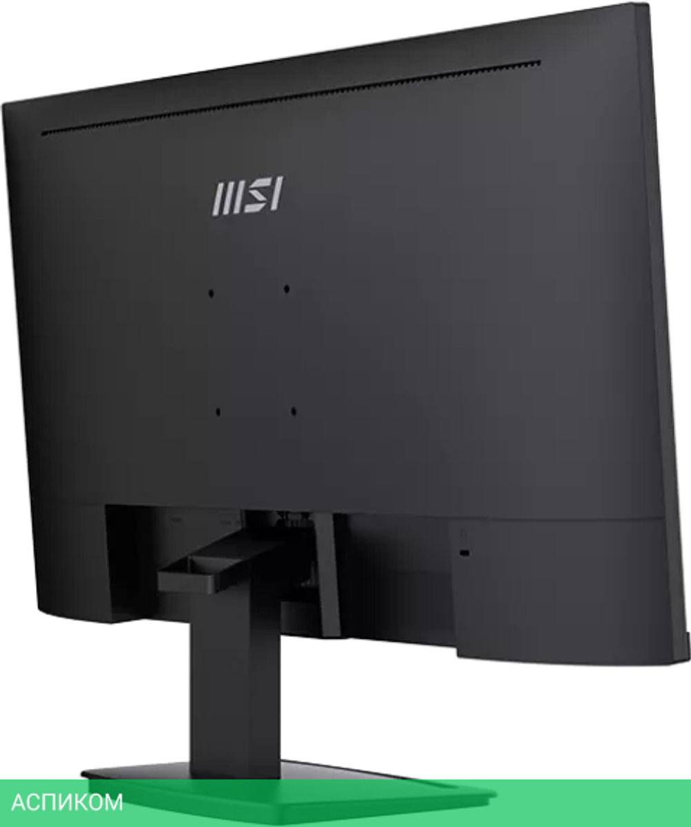 Монитор MSI Pro MP273