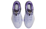 Кроссовки Nike Zoom Freak 4 "All-Star"