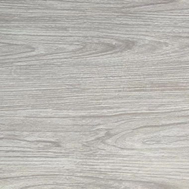 Гибкая керамика BONAVEL 3D Wood 3D1902