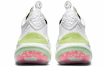 Кроссовки Nike Joyride Nsw
