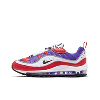 Air Max 98