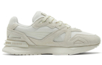 PUMA Mirage Mox Mono Vaporous