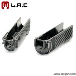 Окова разборная АК, L.A.C.