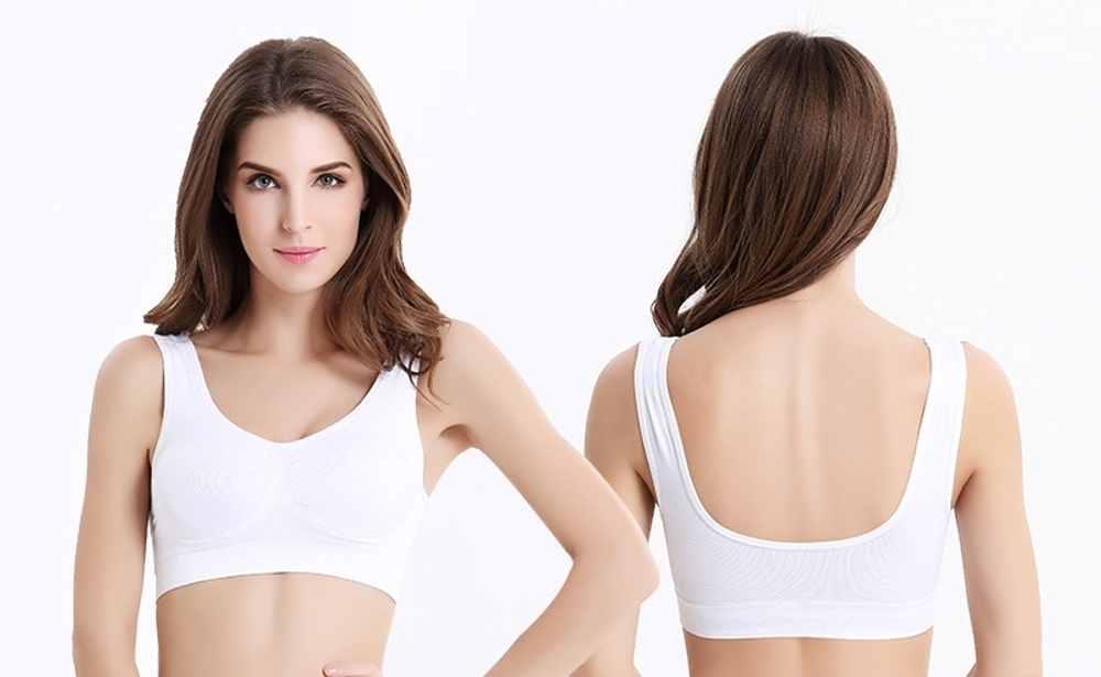 [m]Топ Bra ММ220/1