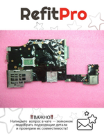 Материнская плата для ноутбука Lenovo X230/X230i LDB-2 i3-2370M NV N-AMTY-TPM (04X1421), оригинал