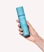 Крем солнцезащитный SmoRodina для лица и тела SPF 50 (100 мл)