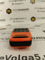 Akerstroms S800M6 947040-000 б/у