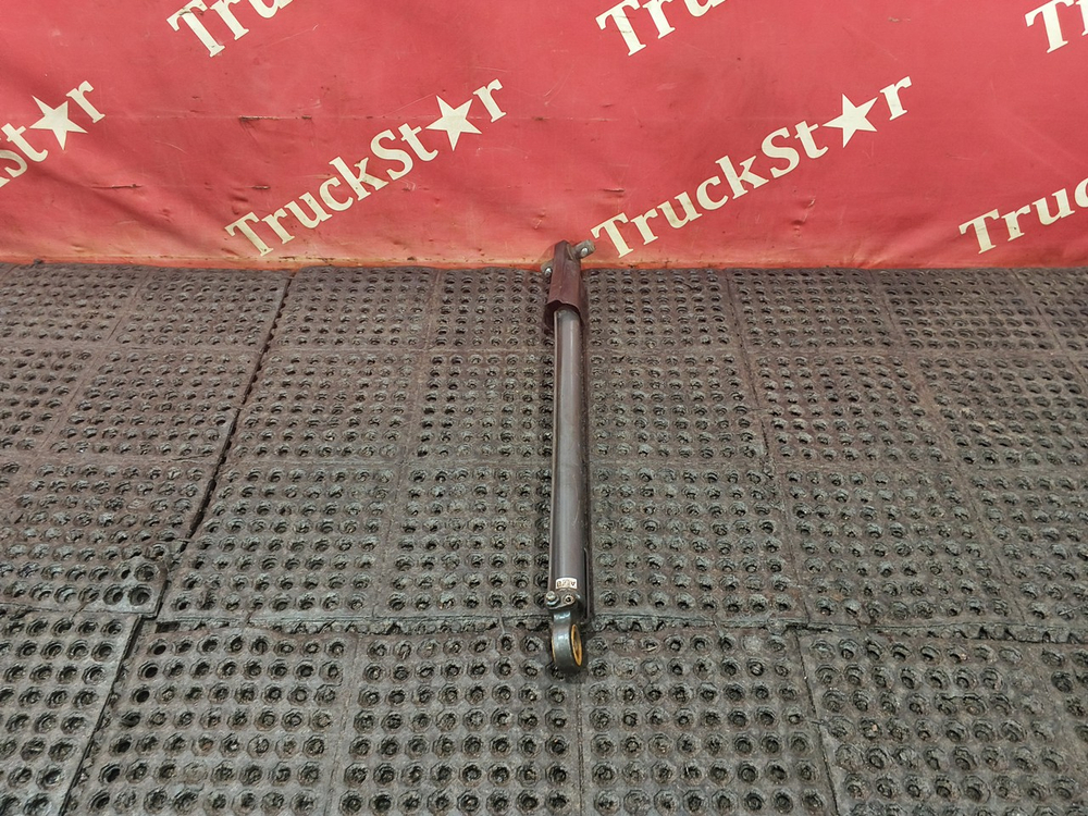 Цилиндр подъёма кабины 2019г.