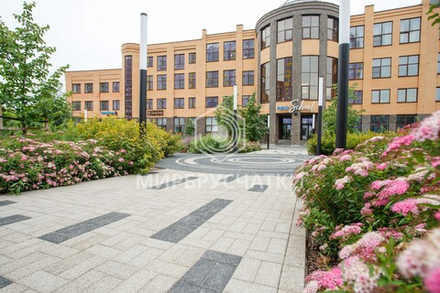 PROschool, образовательный центр, г Новосибирск