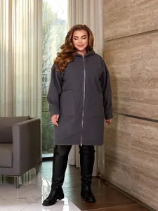 Пальто УК-3733-1 Fabrika