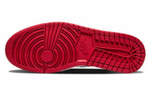 Кроссовки Jordan Beginning Moments Pack Bmp