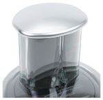 Набор для экстракции сока и соусов-кули Robot Coupe 27393