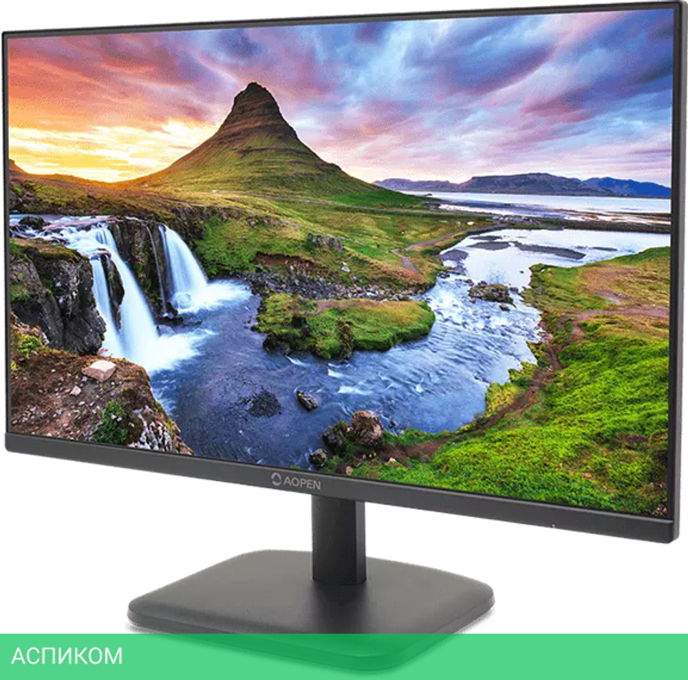 Монитор AOPEN 27CL1Ebmix