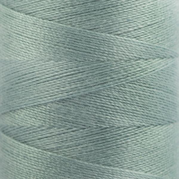 Нитки универсальные Gamma 40/2, 4570 м (5000 ярд) / 1 кат., 278 серо-голубой