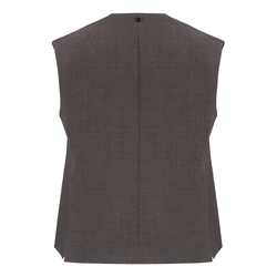 Жилет женский PANICALE