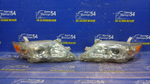 Фара передняя правая TOYOTA CAMRY 2009-2011