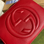 Gucci Soho Disco