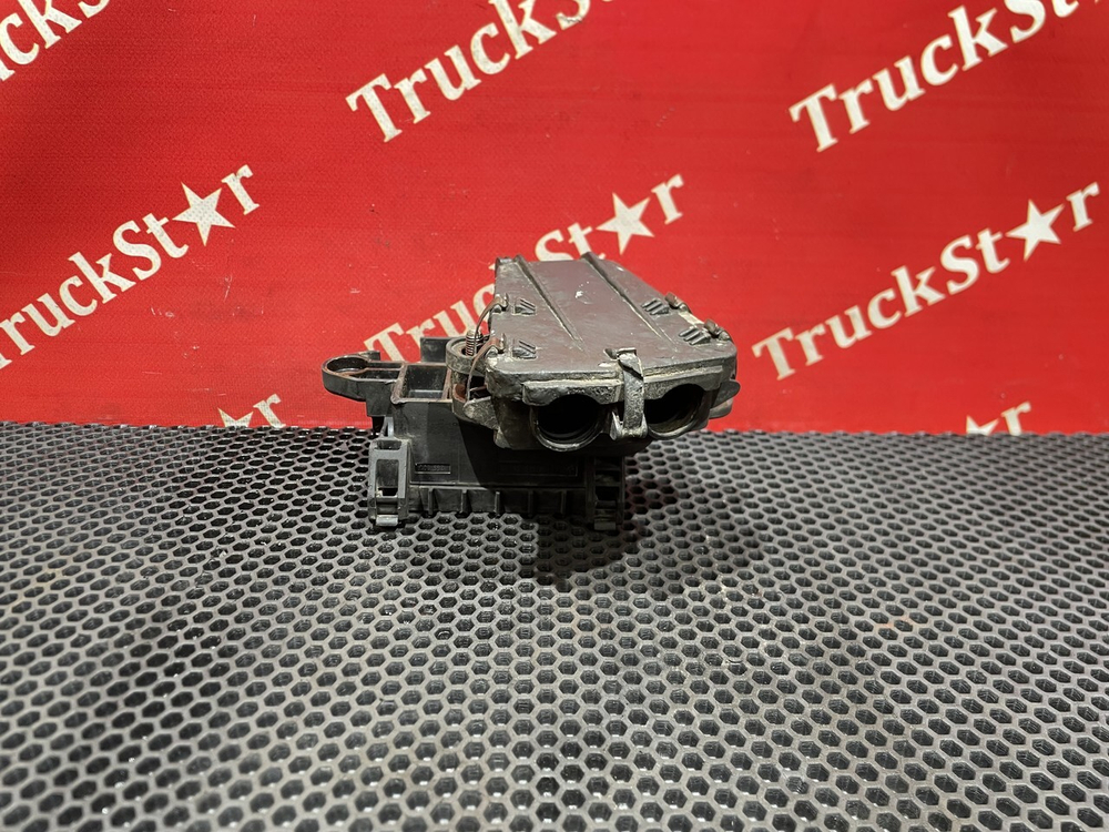 Коробка распределительная