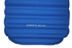 Самонадувающийся коврик Pinguin Sherpa 30 NX