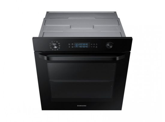 Электрический духовой шкаф Samsung NV75K5541RB