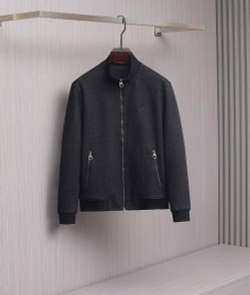 Спортивный костюм Loro Piana