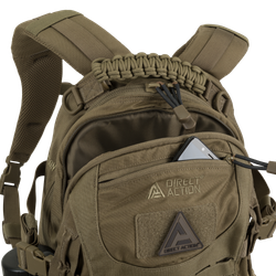 Helikon-Tex DRAGON EGG MkII BACKPACK® - Cordura® - 25 l