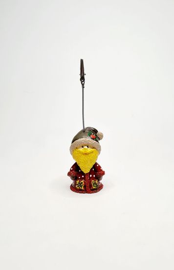 Держатель интерьерный "Оберег"