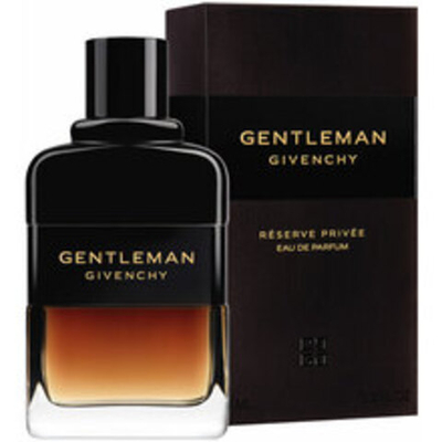 Givenchy Gentleman Reserve Privee EDP 200ml