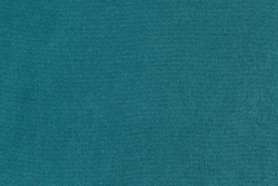 Велюр Omega / Омега