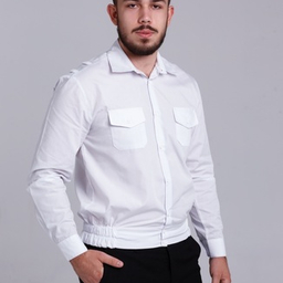 Казачья форма