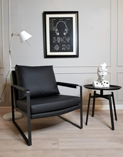 Картина FL-H250A